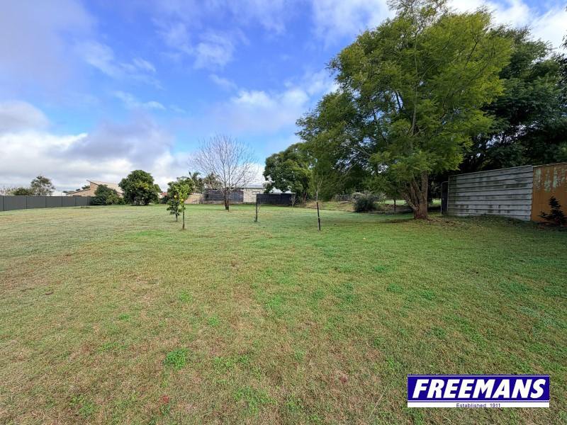 Photo - 31 Tessmanns Road, Kingaroy QLD 4610 - Image 34