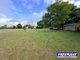 Photo - 31 Tessmanns Road, Kingaroy QLD 4610 - Image 34