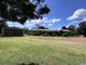 Photo - 31 Tessmanns Road, Kingaroy QLD 4610 - Image 1