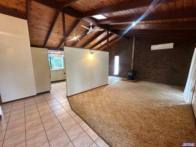 Photo - 31 Tessmanns Road, Kingaroy QLD 4610 - Image 3