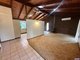 Photo - 31 Tessmanns Road, Kingaroy QLD 4610 - Image 3