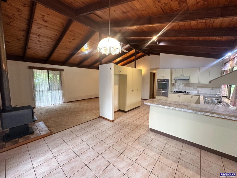Photo - 31 Tessmanns Road, Kingaroy QLD 4610 - Image 4