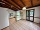 Photo - 31 Tessmanns Road, Kingaroy QLD 4610 - Image 5