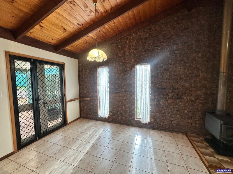 Photo - 31 Tessmanns Road, Kingaroy QLD 4610 - Image 6