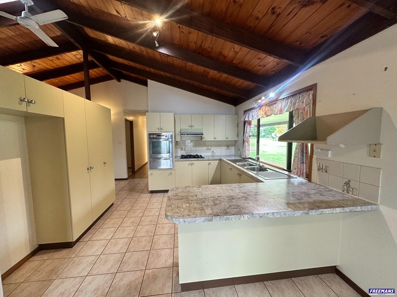 Photo - 31 Tessmanns Road, Kingaroy QLD 4610 - Image 7