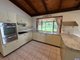 Photo - 31 Tessmanns Road, Kingaroy QLD 4610 - Image 8