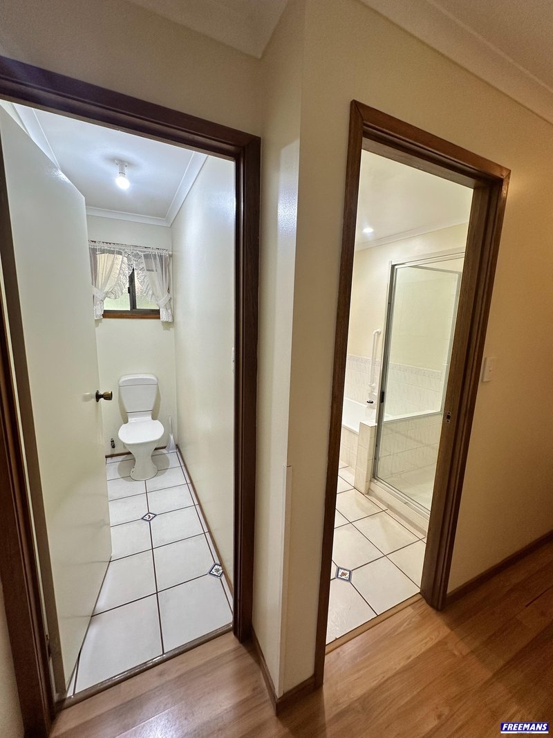 Photo - 31 Tessmanns Road, Kingaroy QLD 4610 - Image 9