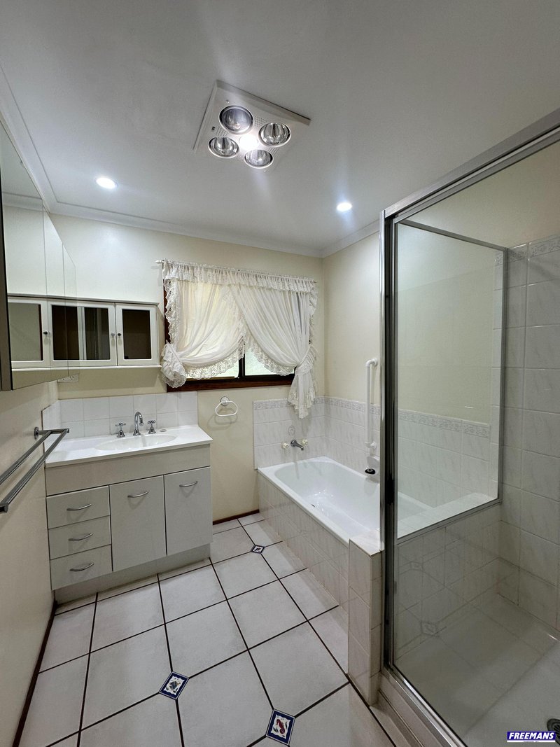 Photo - 31 Tessmanns Road, Kingaroy QLD 4610 - Image 10