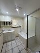 Photo - 31 Tessmanns Road, Kingaroy QLD 4610 - Image 10