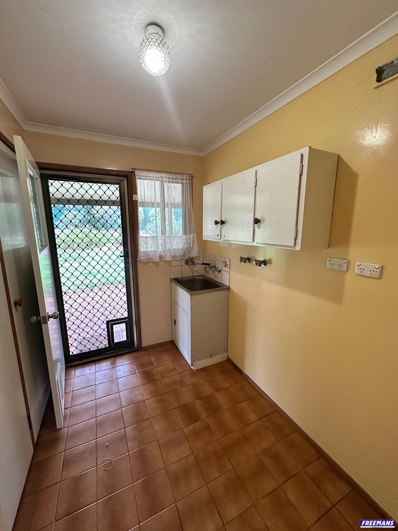 Photo - 31 Tessmanns Road, Kingaroy QLD 4610 - Image 11