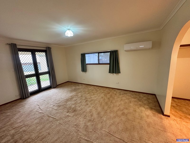Photo - 31 Tessmanns Road, Kingaroy QLD 4610 - Image 12