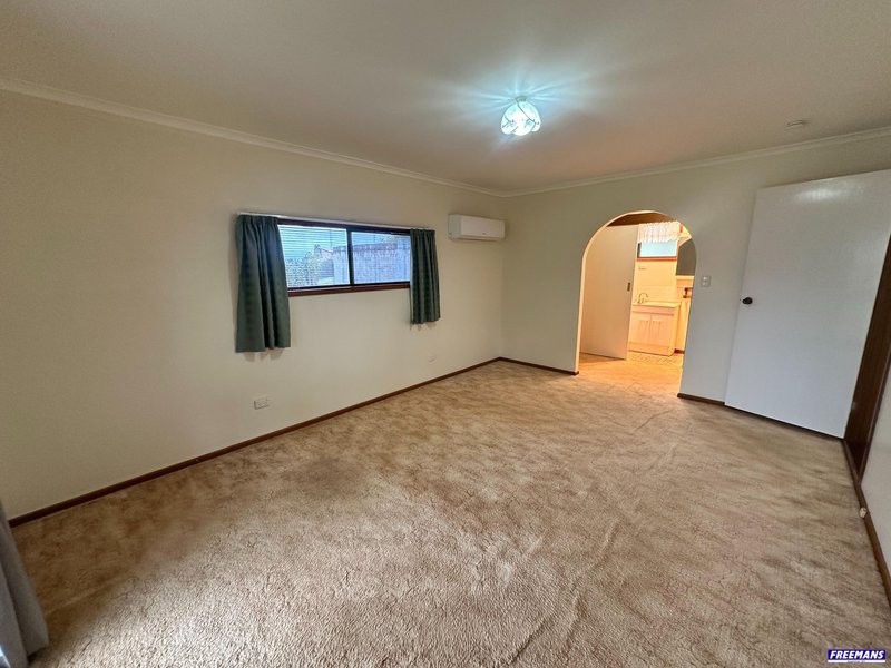Photo - 31 Tessmanns Road, Kingaroy QLD 4610 - Image 13