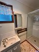Photo - 31 Tessmanns Road, Kingaroy QLD 4610 - Image 14