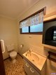 Photo - 31 Tessmanns Road, Kingaroy QLD 4610 - Image 15