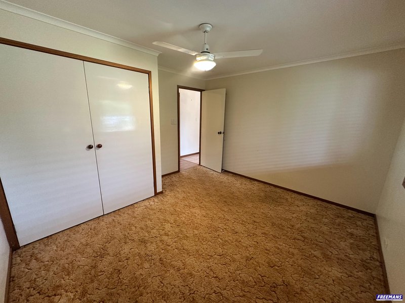 Photo - 31 Tessmanns Road, Kingaroy QLD 4610 - Image 16
