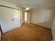 Photo - 31 Tessmanns Road, Kingaroy QLD 4610 - Image 16