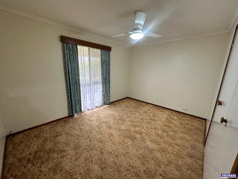 Photo - 31 Tessmanns Road, Kingaroy QLD 4610 - Image 17