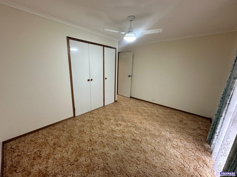 Photo - 31 Tessmanns Road, Kingaroy QLD 4610 - Image 18