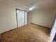 Photo - 31 Tessmanns Road, Kingaroy QLD 4610 - Image 18