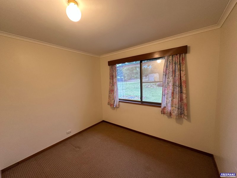 Photo - 31 Tessmanns Road, Kingaroy QLD 4610 - Image 19