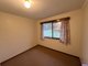 Photo - 31 Tessmanns Road, Kingaroy QLD 4610 - Image 19