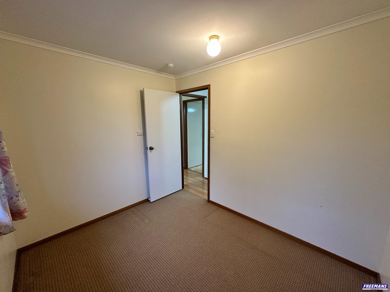 Photo - 31 Tessmanns Road, Kingaroy QLD 4610 - Image 20