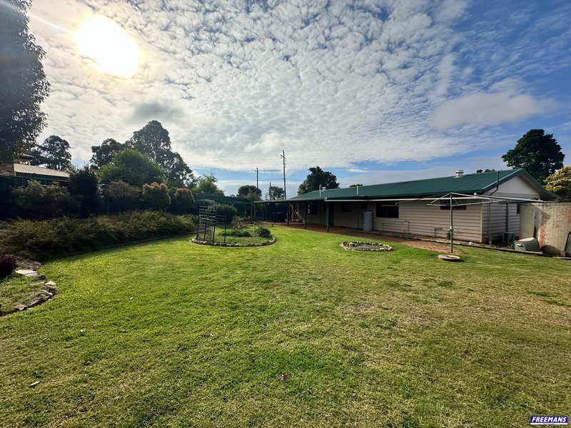 Photo - 31 Tessmanns Road, Kingaroy QLD 4610 - Image 21