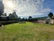 Photo - 31 Tessmanns Road, Kingaroy QLD 4610 - Image 21