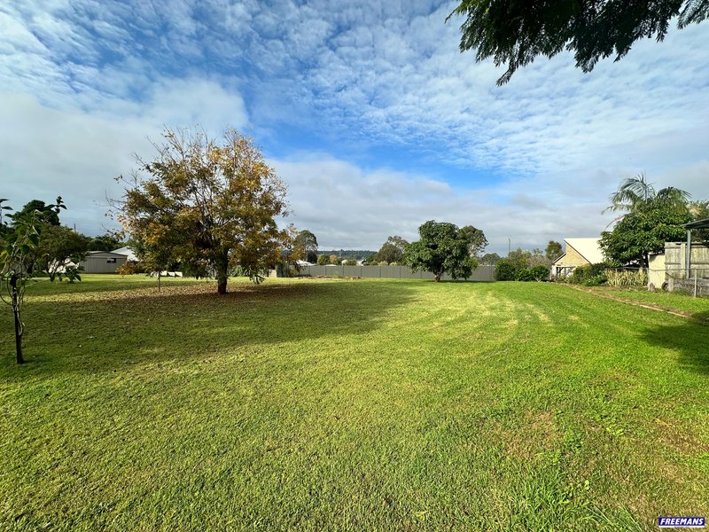 Photo - 31 Tessmanns Road, Kingaroy QLD 4610 - Image 22