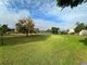 Photo - 31 Tessmanns Road, Kingaroy QLD 4610 - Image 22