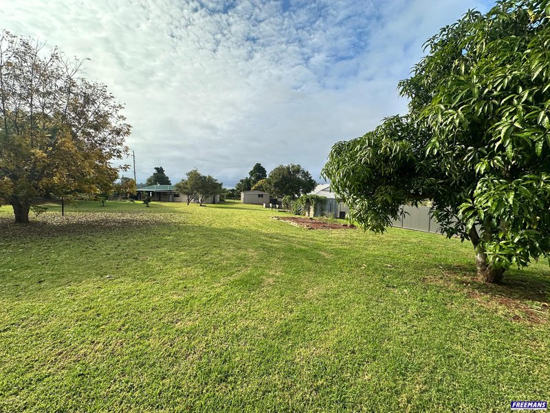 Photo - 31 Tessmanns Road, Kingaroy QLD 4610 - Image 23