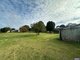 Photo - 31 Tessmanns Road, Kingaroy QLD 4610 - Image 24