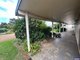 Photo - 31 Tessmanns Road, Kingaroy QLD 4610 - Image 25