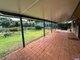 Photo - 31 Tessmanns Road, Kingaroy QLD 4610 - Image 26