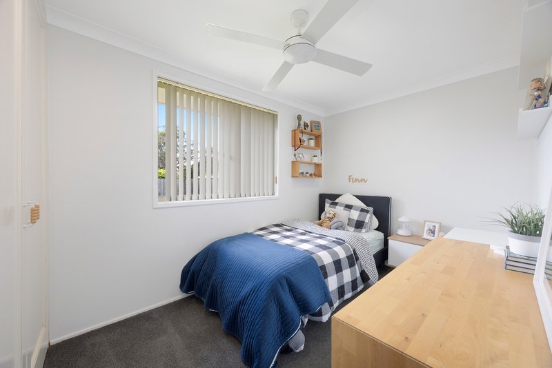 Photo - 31 The Avenue, Tumbi Umbi NSW 2261 - Image 6