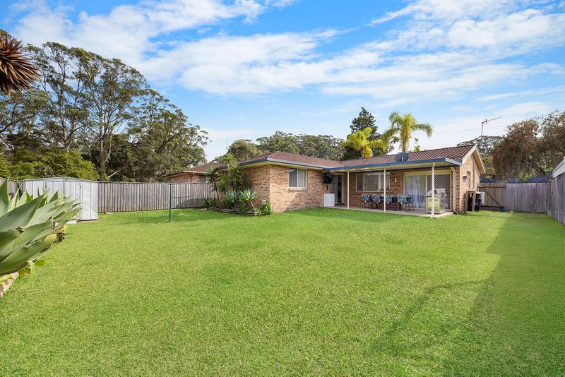 Photo - 31 The Avenue, Tumbi Umbi NSW 2261 - Image 8