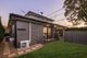 Photo - 31 The Causeway, Strathfield South NSW 2136 - Image 21