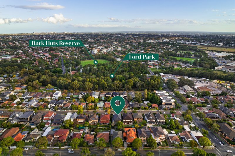 Photo - 31 The Causeway, Strathfield South NSW 2136 - Image 24