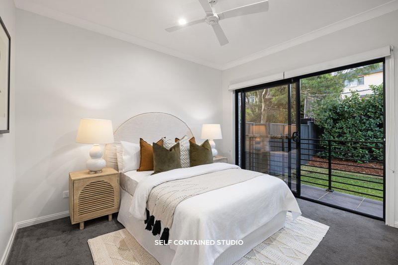 Photo - 31 The Causeway, Strathfield South NSW 2136 - Image 27