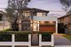 Photo - 31 The Causeway, Strathfield South NSW 2136 - Image 28