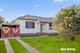 Photo - 31 The Crescent, Marayong NSW 2148 - Image 1