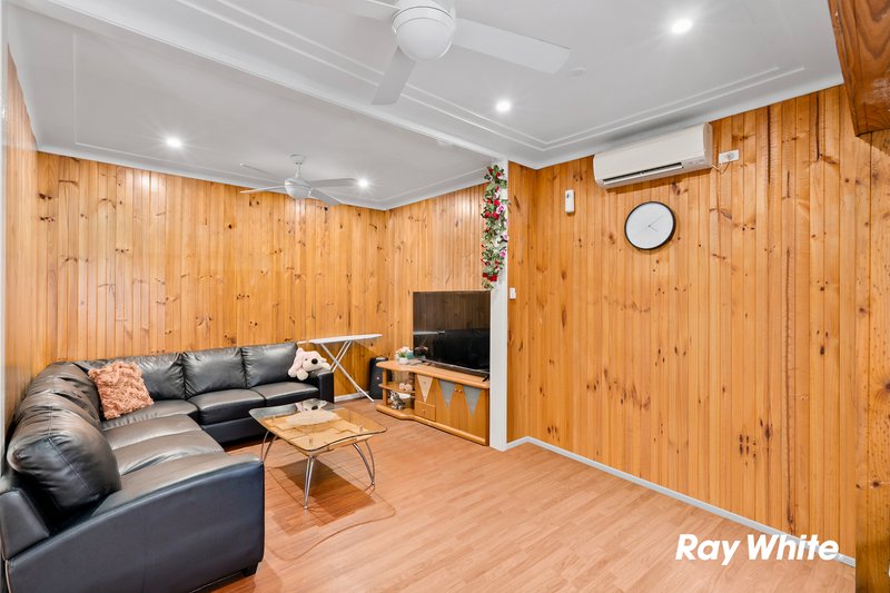 Photo - 31 The Crescent, Marayong NSW 2148 - Image 3