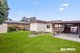 Photo - 31 The Crescent, Marayong NSW 2148 - Image 6