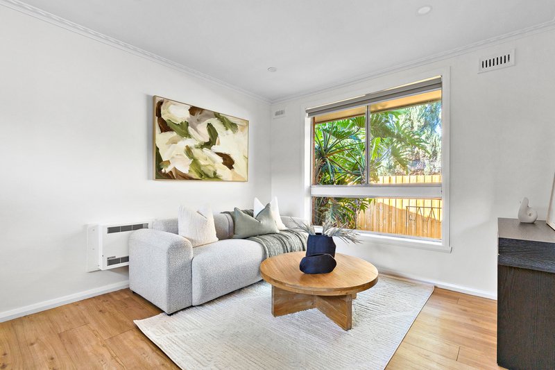 Photo - 3/1 The Grove, Coburg VIC 3058 - Image 2