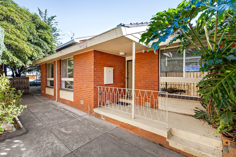 Photo - 3/1 The Grove, Coburg VIC 3058 - Image 3