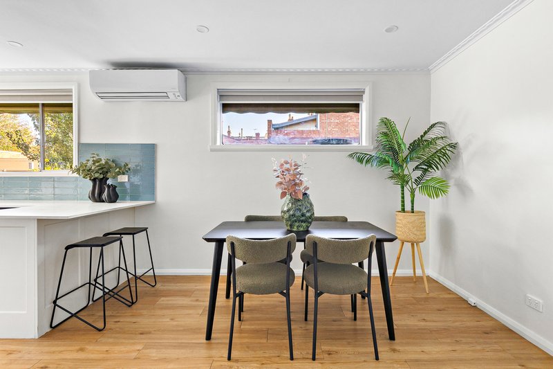 Photo - 3/1 The Grove, Coburg VIC 3058 - Image 6