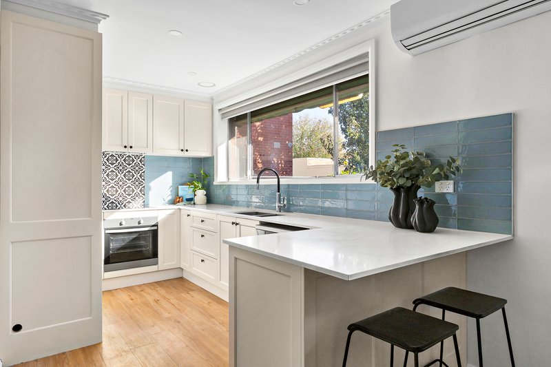 Photo - 3/1 The Grove, Coburg VIC 3058 - Image 7
