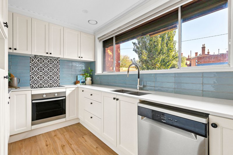 Photo - 3/1 The Grove, Coburg VIC 3058 - Image 9