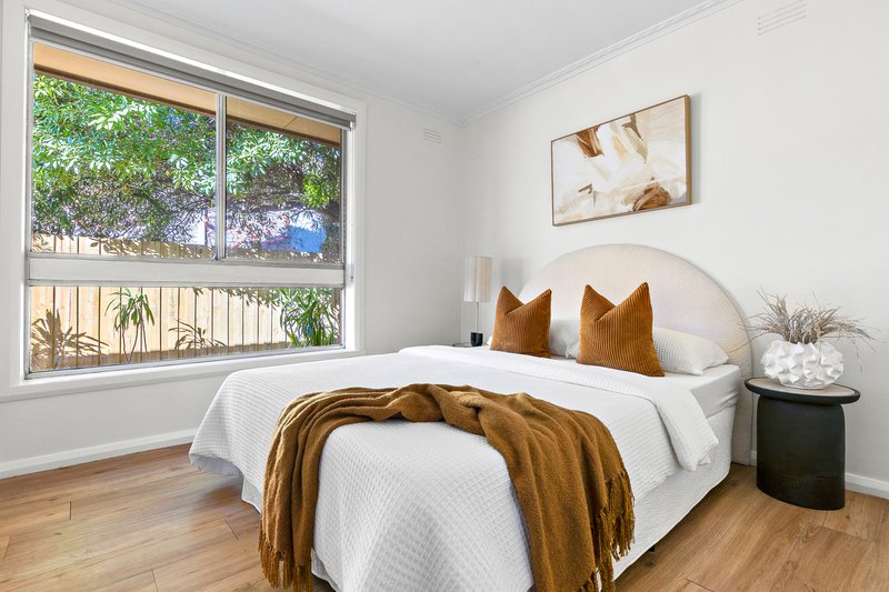 Photo - 3/1 The Grove, Coburg VIC 3058 - Image 10