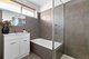Photo - 3/1 The Grove, Coburg VIC 3058 - Image 11